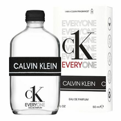 Calvin Klein CK Everyone parfemska voda 50 ml unisex