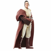 HASBRO Vojna zvezd: Akcijska figura Acolyte Black Series Jedi mojster Indara 15 cm, (5000077777)