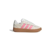 Adidas Ženske patike Grand Court Alpha 00s, JQ2999, Krem