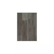 Mexen New Albany vinilne plošče 1240 x 182 mm SPC 6,5 mm, podloga IXPE 1,5 mm, 4 V-fuga, Hrast - F1017-1240-182-505-4V1-01