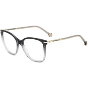 Carolina Herrera HER0270 2M0