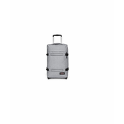 Eastpak torba za putovanje Transitr S EK0A5BA73631