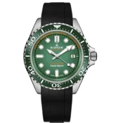 EDOX 80801 3VCA VDN