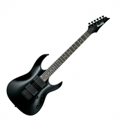 IBANEZ Električna kitara GRGA32 BKF