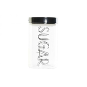 GsmPc Tegla Sugar, 11x11x18.5cm, 1.3l