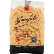 shumee testenine Penne Ziti Rigate n69 500g - Garofalo