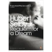 Requiem for a Dream