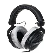Beyerdynamic DT-990 PRO 80