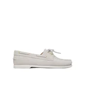 Vagabond Shoemakers Nizki čevlji Loui W 6143-040-07 Siva