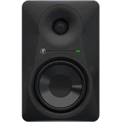 Mackie MR624 Aktivni studijski monitor 1 kos (Kot novo)