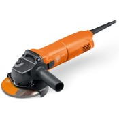Fein Winkelschleifer CG10-125