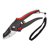 Mountfield Mountfield vrtne enostranske škarje MTF R14 z varnostnim zapahom