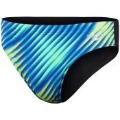 Speedo ALOV DIGI 7CM BF AM, kopalke, večbarvno 80038251