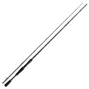 PROREX XR BC 2.10m 14-42g (11336-210)
