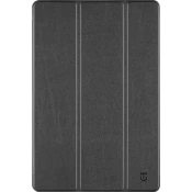 Puzdro Tactical Book Tri Fold Xiaomi Redmi Pad SE 8,7 - čierne