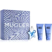 Mugler Angel za ženske