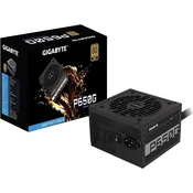 Gigabyze Napa?anje PSU ATX 3.1, 650 W