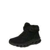 SKECHERS CIZME GO WALK GLIDE-STEP 2.0 BOOT ŽENE