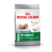 ROYAL CANIN Mini Exigent