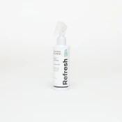 Sneakers Jason Markk Refresh Spray Sierra Rain 177ml/6oz White EUR Universal