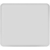 Bambu Lab Print Head Rear Cover - A1 mini, A1