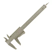 Kljunasto merilo SOLIDO 0-150 mm