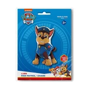 Grabo Folija balon Chase Paw Patrol, 94 cm