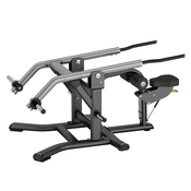 Triceps Press Machine Toorx FWX-8700