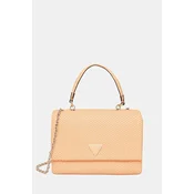 Torbica Guess PHAEDRA
