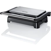 GORENJE Toster mini gril SM701SB