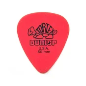 DUNLOP 418R.50 Tortex Standard (72) paket trzalic