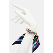 Ura Missoni ženska, MWSL01322