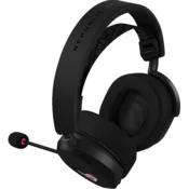 ASUS Igrace slušalice ROG PELTA, crne