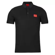 HUGO  Dereso222  Črna
