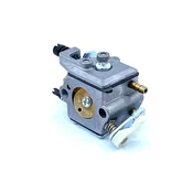 Karburator KASUMEX za Husqvarna 51, 55 (zamjenjuje original Walbro WT-170, 503283105)
