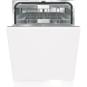 GORENJE ugradbena perilica posuda GV693C60XXL