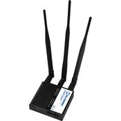 TELTONIKA Mobilni ruter 4G - RUT240  Wireless 802.11b/g/n do 150Mbps