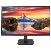 LG gaming monitor 24MP400-B