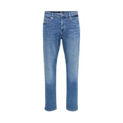 Only & Sons Kavbojke moder denim