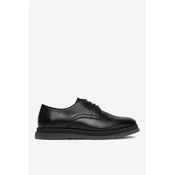 G-Star Raw Nizki čevlji STANLEY-01-124AM Črna