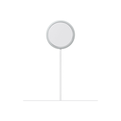 MagSafe polnilec (2m)