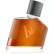 Bruno Banani Magnetic Man voda za po britju za moške 50 ml
