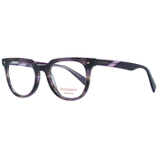Ana Hickmann Naocare HIY 6013 E02