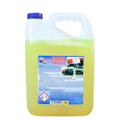 Ultramyt razmaščevalno čistilo za tovornjake (koncentrat) 5 kg