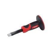 Kreator KRT462106 zidarsko dleto 200x21mm M16