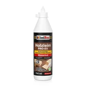 IsolBau PRO D3 lepilo za les Holzleim 750 ml