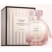 Victorias Secret Bombshell Seduction Parfumirana voda, 100 ml