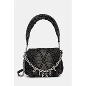 Jeans torba Diesel CHARM-D CHARM-D