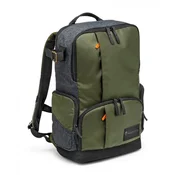 Manfrotto torba Street Backpack