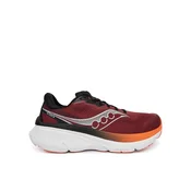 Tekaški čevlji Saucony Guide 19 S21058 Bordo rdeča